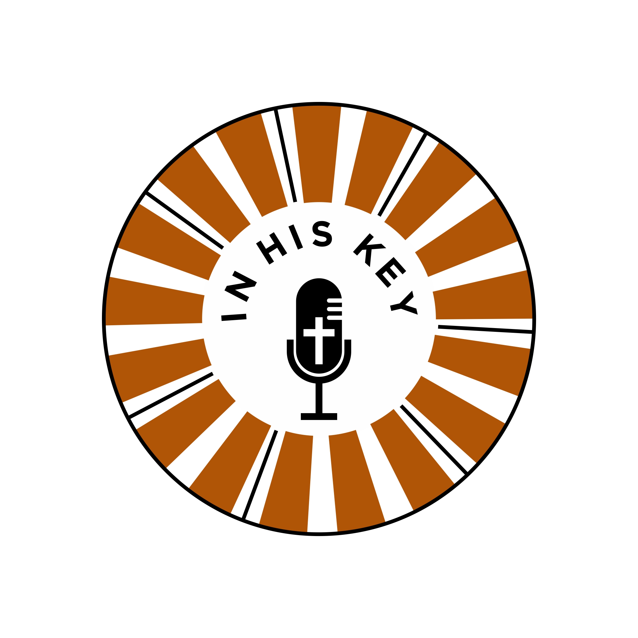 Design de Logo par KukuDesign pour ce projet | Design #36495455