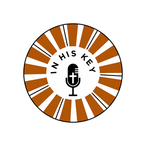 Logo Design by KukuDesign for this project | Design: #36495455