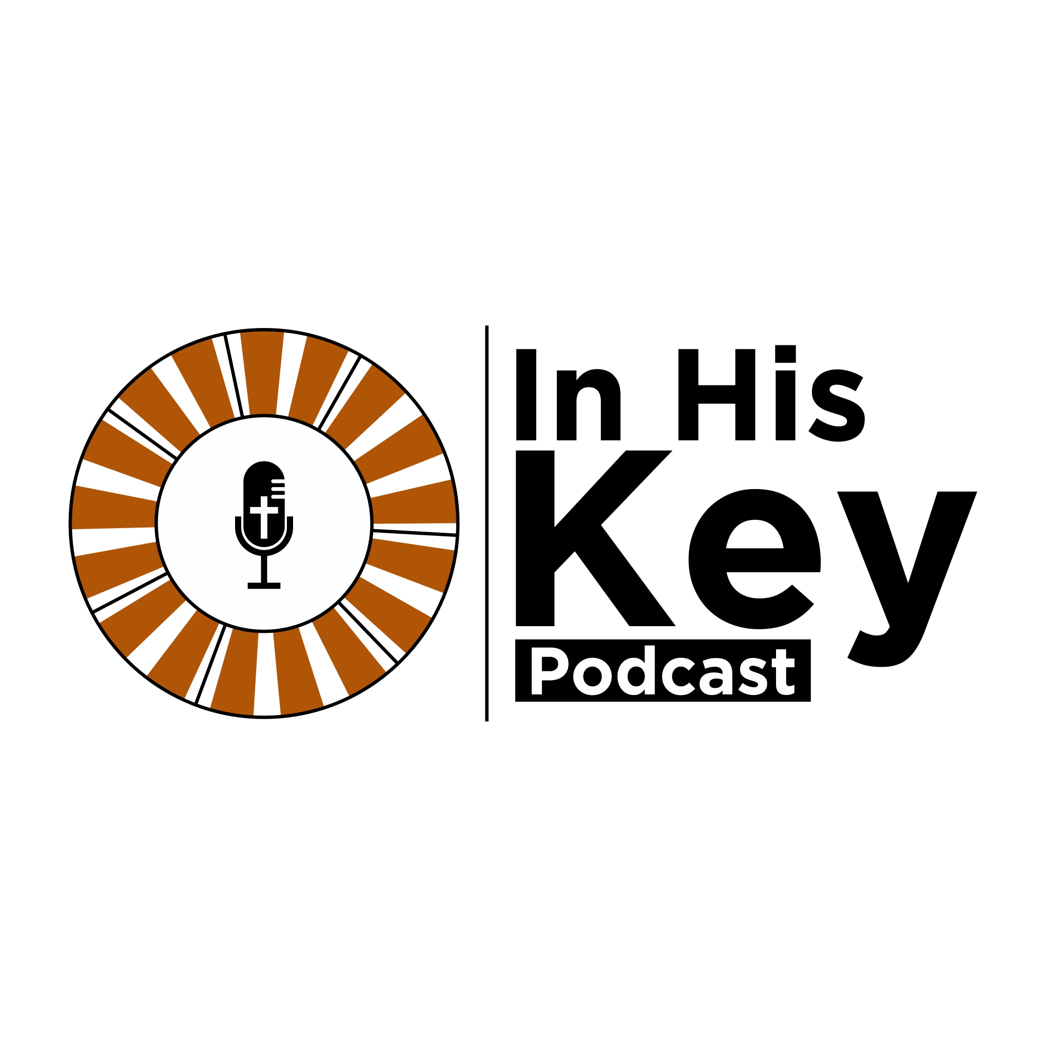 Logo Design by KukuDesign for this project | Design #36495462