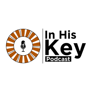 Logo Design by KukuDesign for this project | Design: #36495462