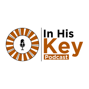 Logo Design by KukuDesign for this project | Design: #36495466