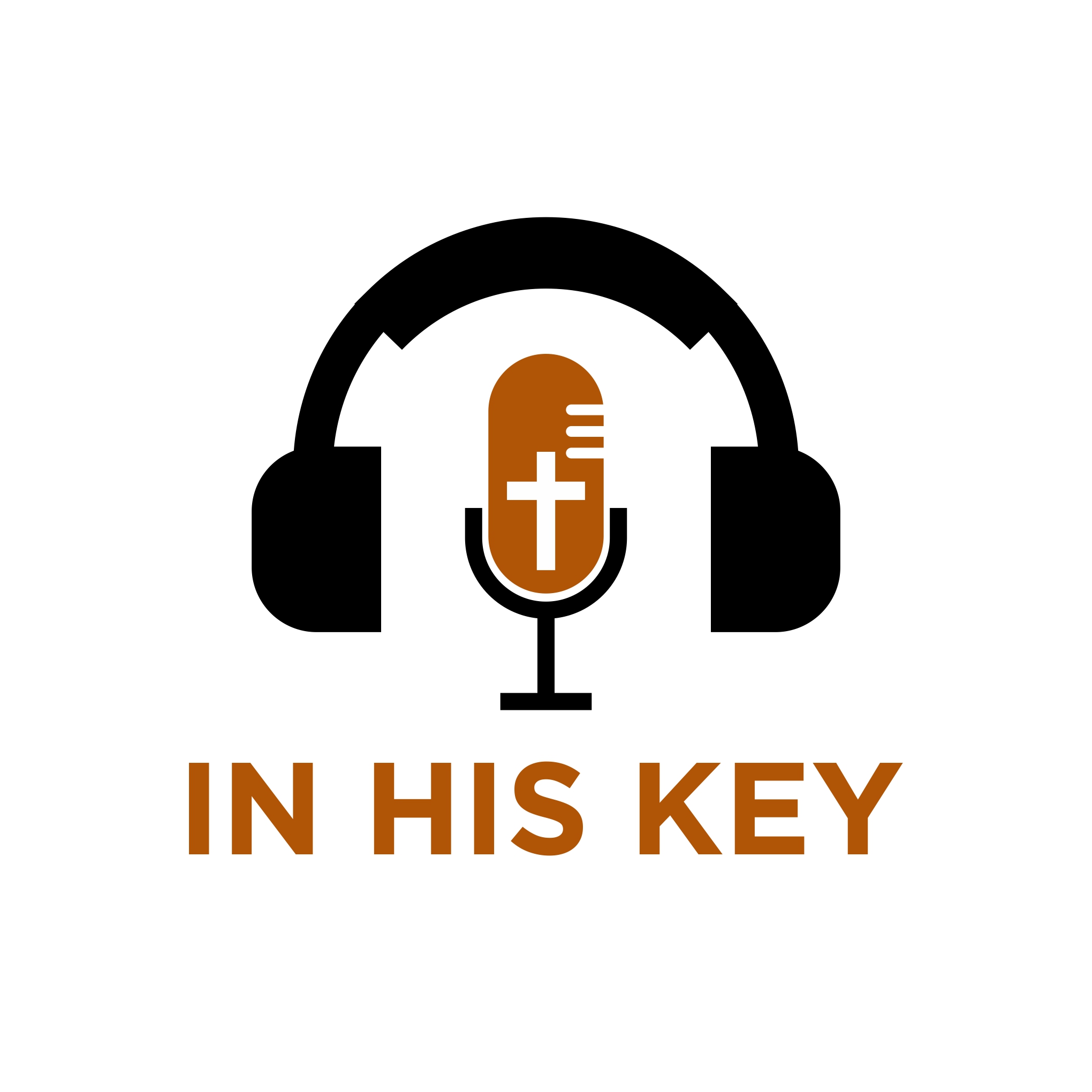 Diseño de Logo por KukuDesign para este proyecto | Diseño #36496150