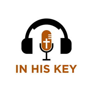 Logo Design by KukuDesign for this project | Design: #36496150