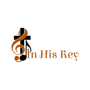 Logo Design by KukuDesign for this project | Design: #36496226