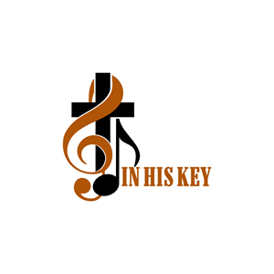 Logo Design by KukuDesign for this project | Design: #36496271