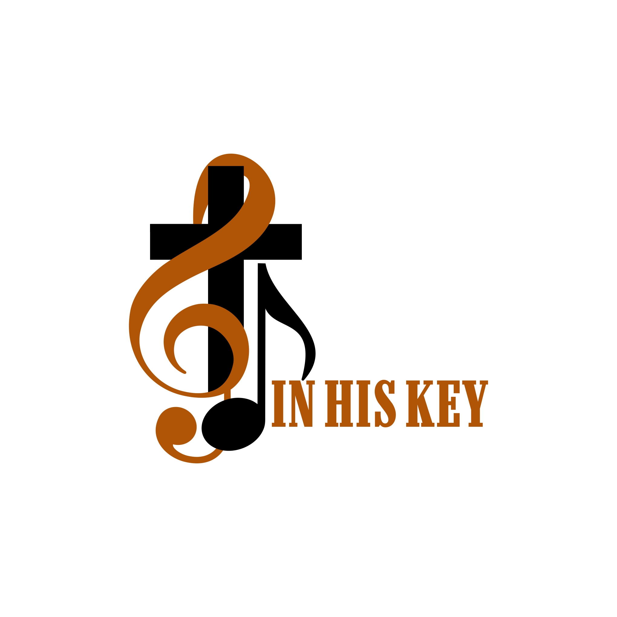 Diseño de Logo por KukuDesign para este proyecto | Diseño #36496292