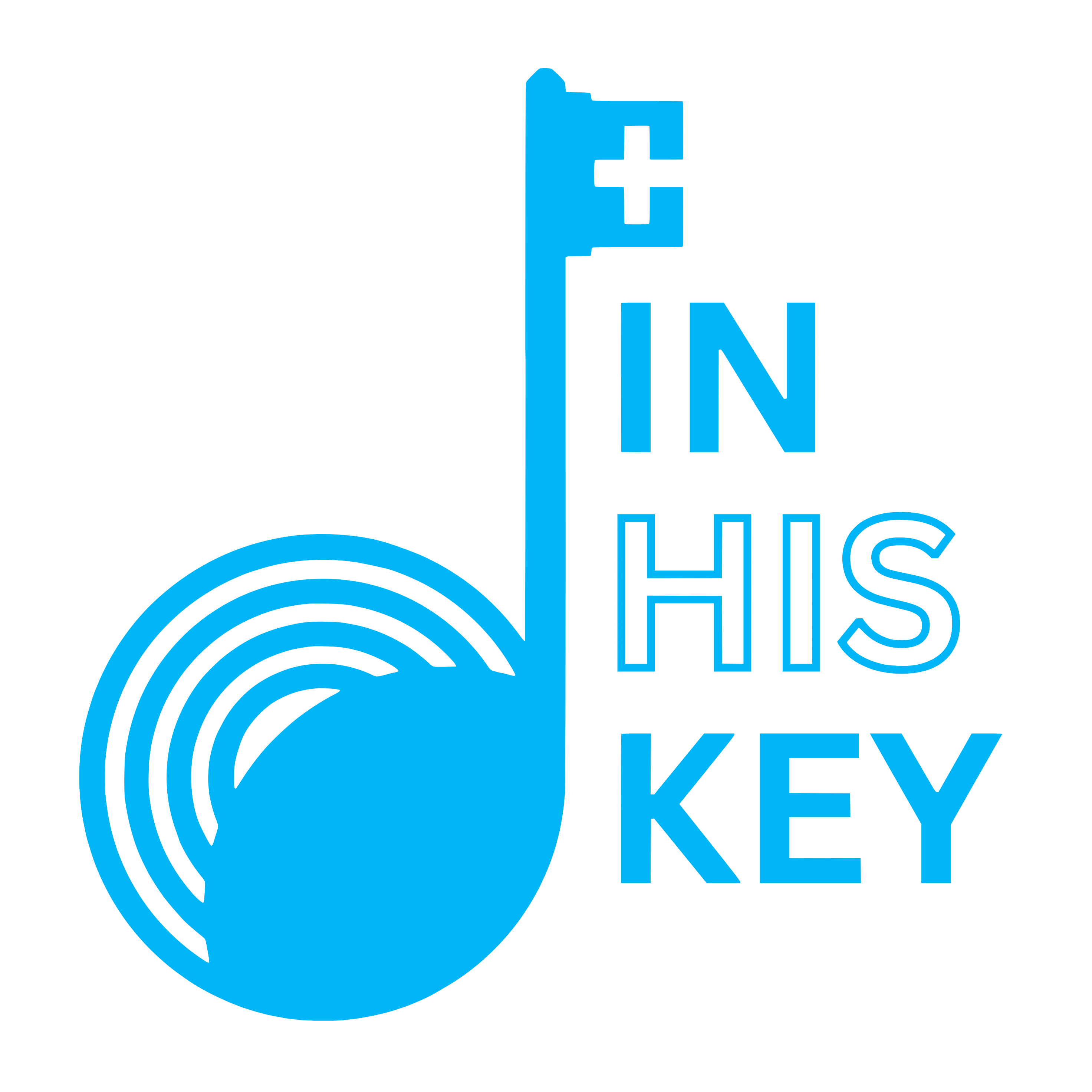 Logo Design by Lo-Fi Logo Co. for this project | Design #36478938