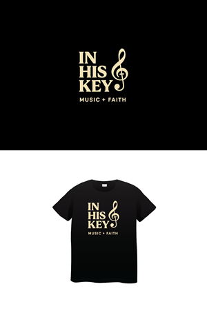 Logo Design by Filo F for this project | Design: #36472195