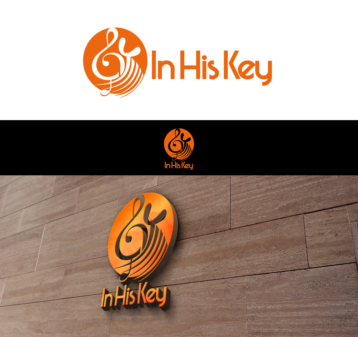 Logo Design by patriciaparadesign for this project | Design #36508831