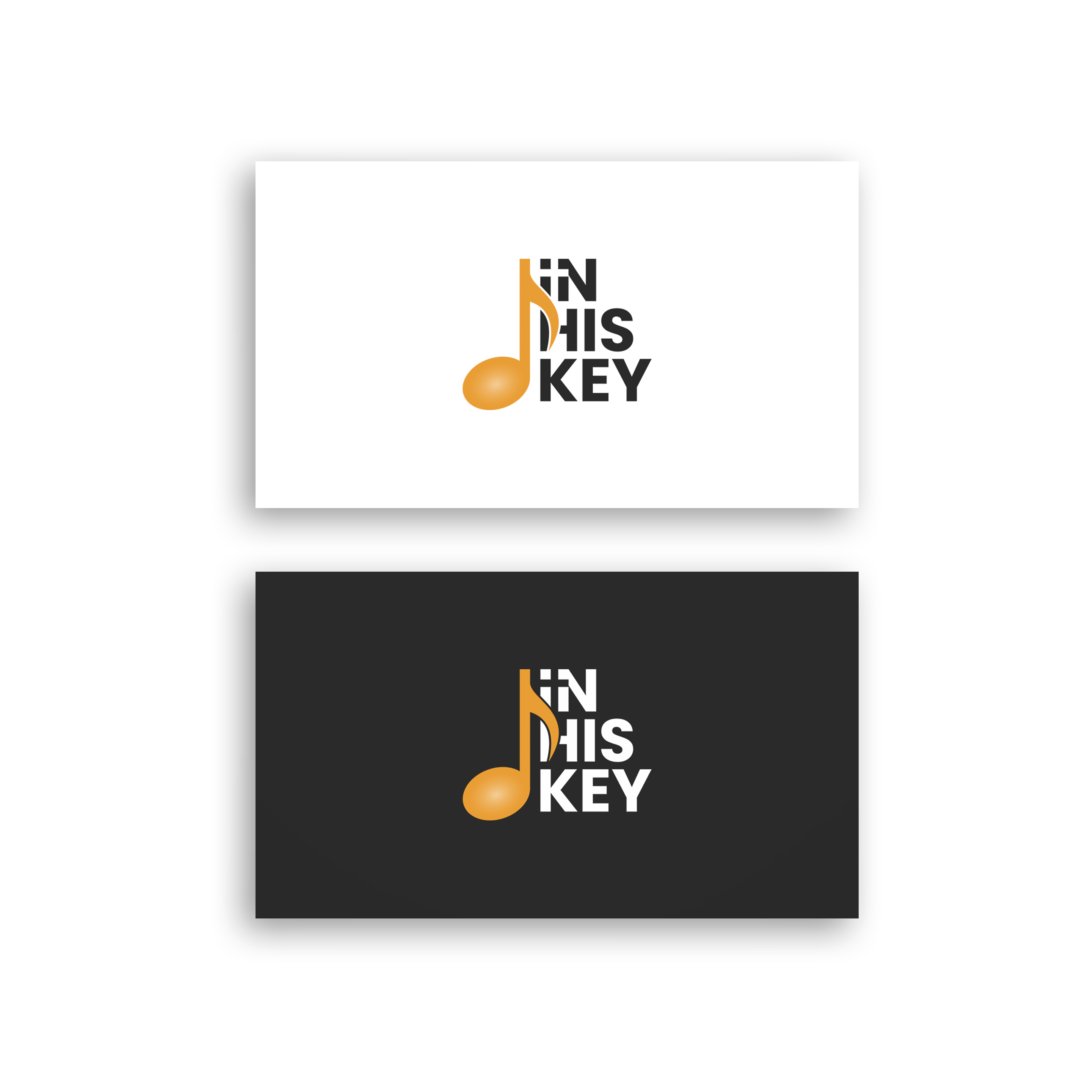 Logo Design by aquabomb26 for this project | Design #36472102