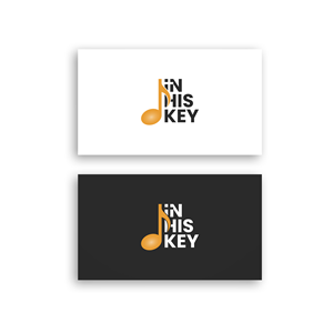 Logo Design by aquabomb26 for this project | Design: #36472102