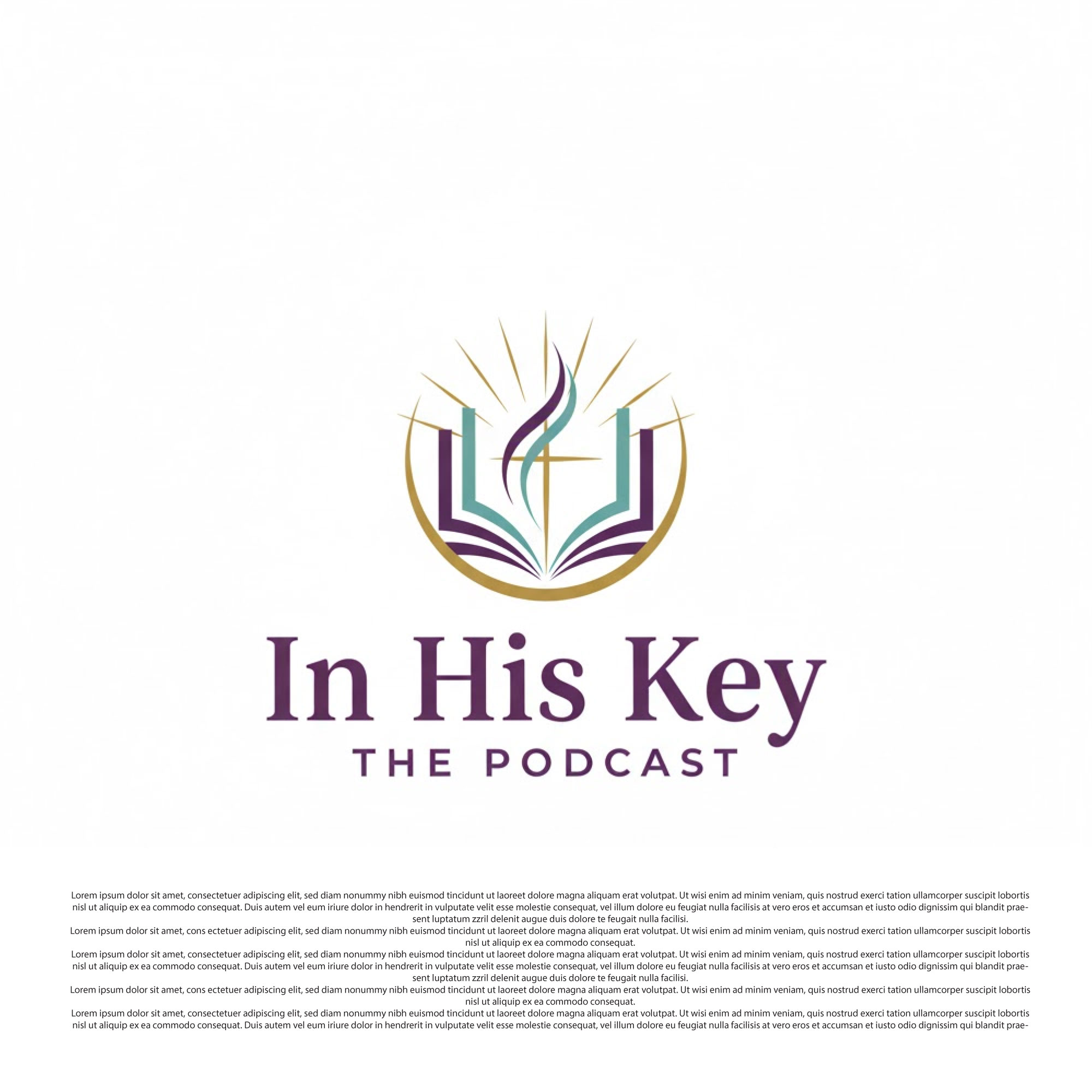 Logo Design by Amaira,s Creation for this project | Design #36493402