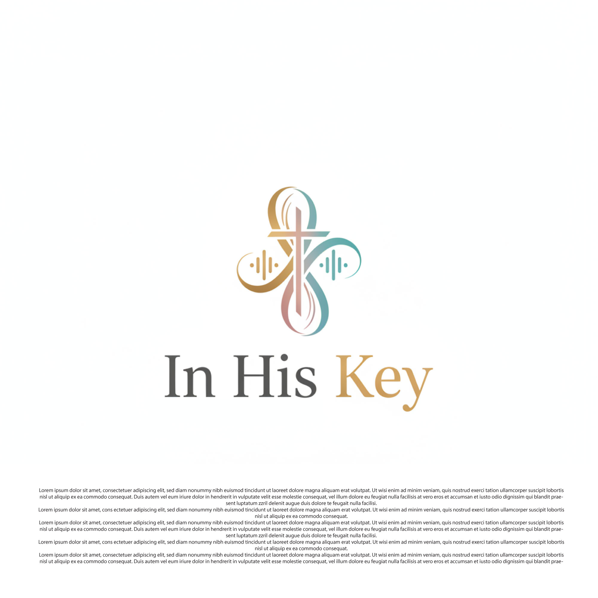 Logo Design by Amaira,s Creation for this project | Design #36493403