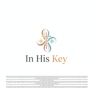 Logo Design by Amaira,s Creation for this project | Design: #36493403