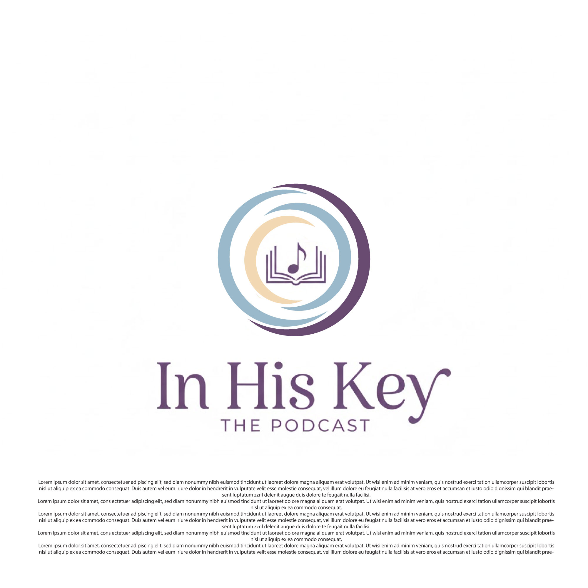 Logo Design by Amaira,s Creation for this project | Design #36493404