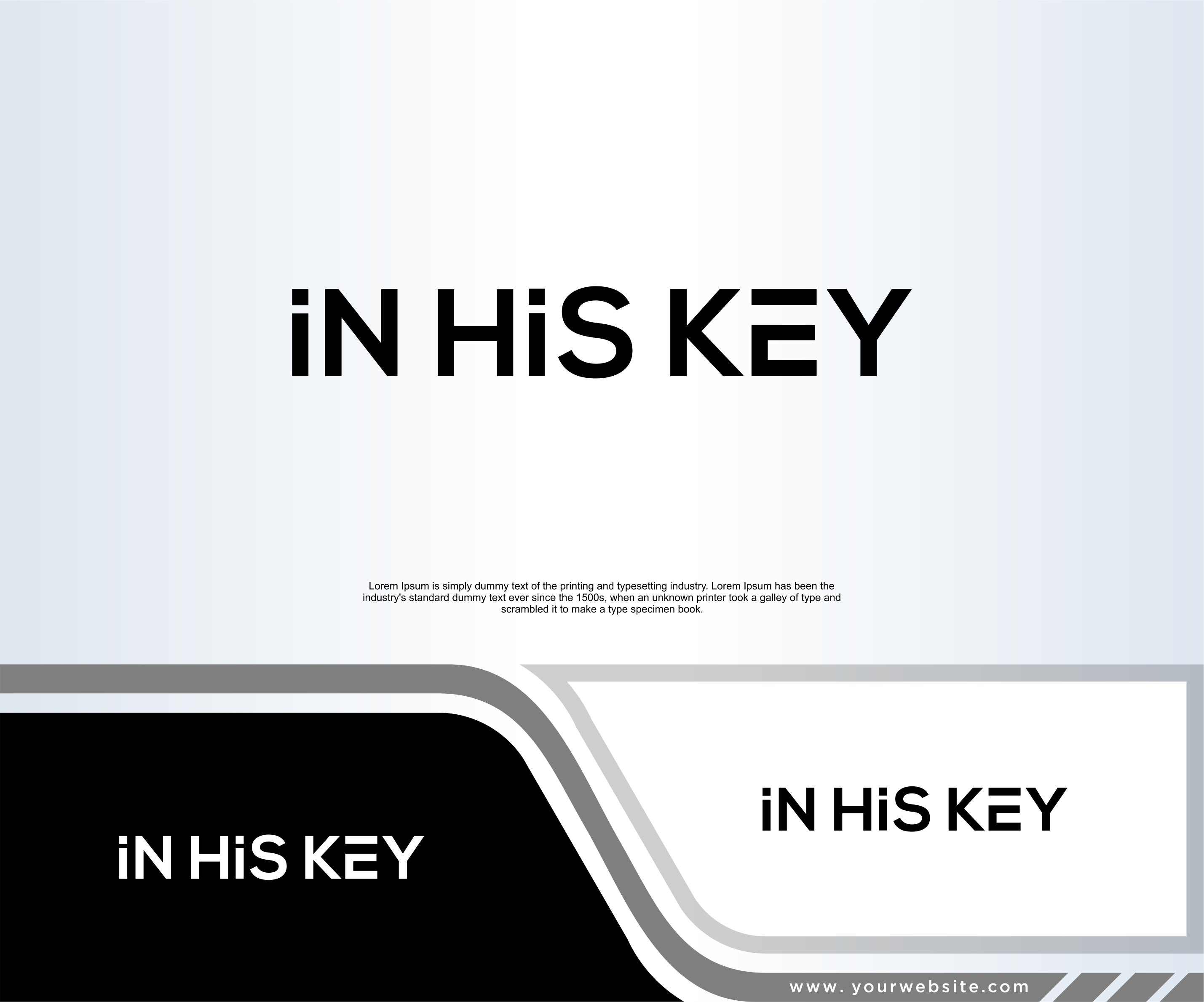 Logo Design by dobleh_creative for this project | Design #36471737