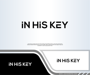 Diseño de Logo por dobleh_creative para este proyecto | Diseño: #36471737