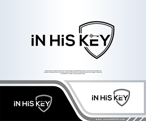 Diseño de Logo por dobleh_creative para este proyecto | Diseño: #36511922