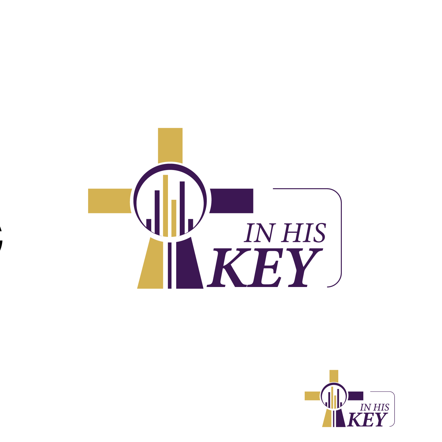 Diseño de Logo por Ushan Thilakasiri para este proyecto | Diseño #36504453