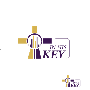 Logo Design by Ushan Thilakasiri