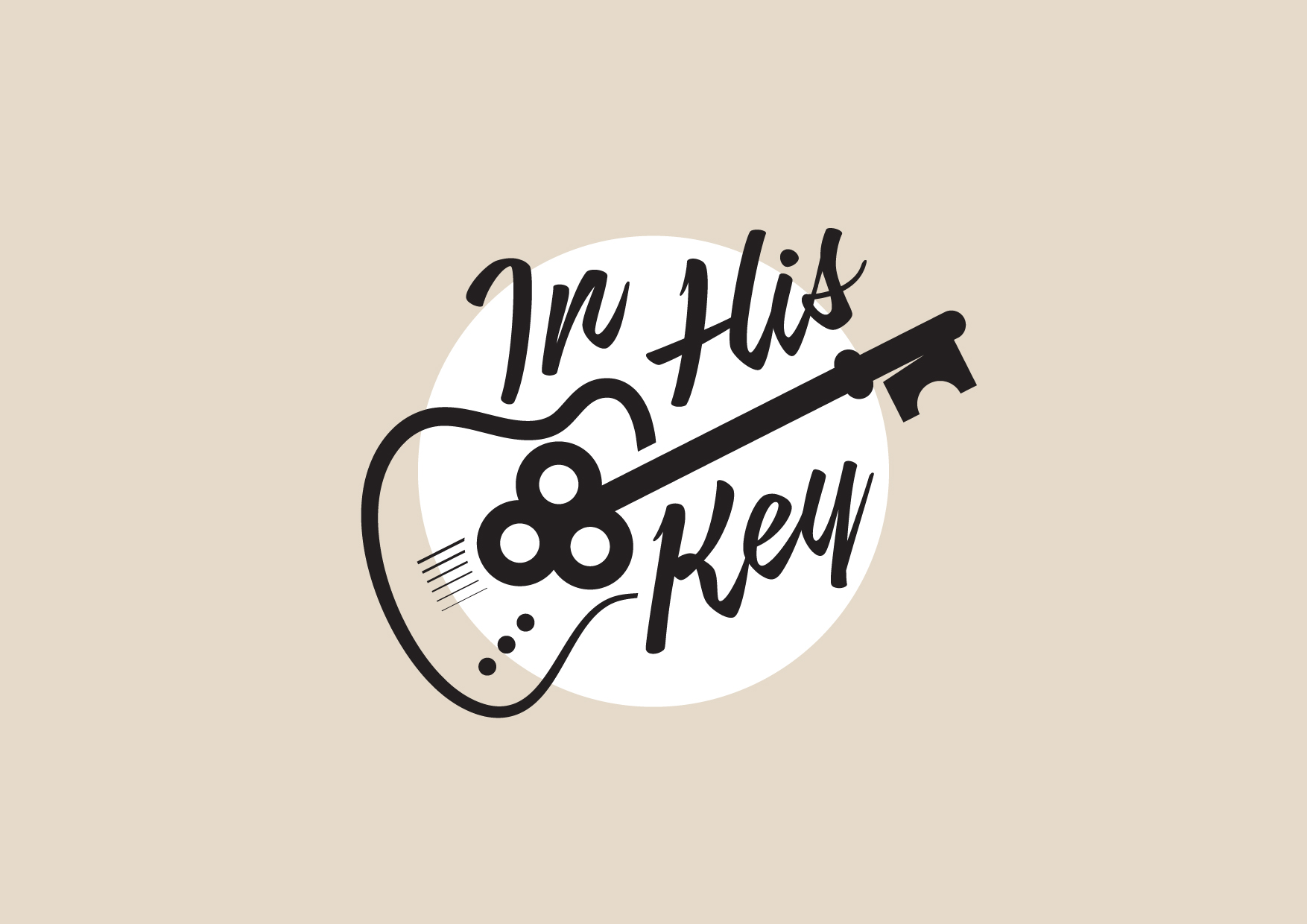 Logo Design by grrssn for this project | Design #36481423