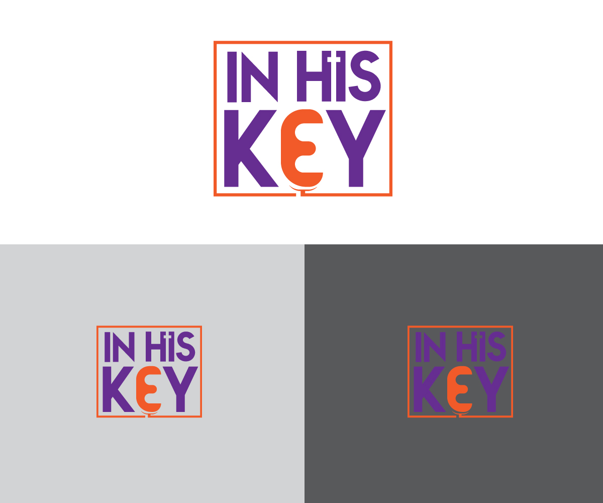 Logo Design by Ansh Design for this project | Design #36474713