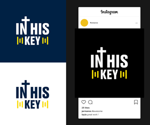 Logo Design by Ansh Design for this project | Design: #36474714