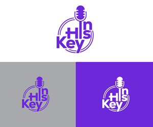 Logo Design by Ansh Design for this project | Design: #36474715