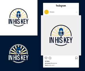 Logo Design by Ansh Design for this project | Design: #36474716