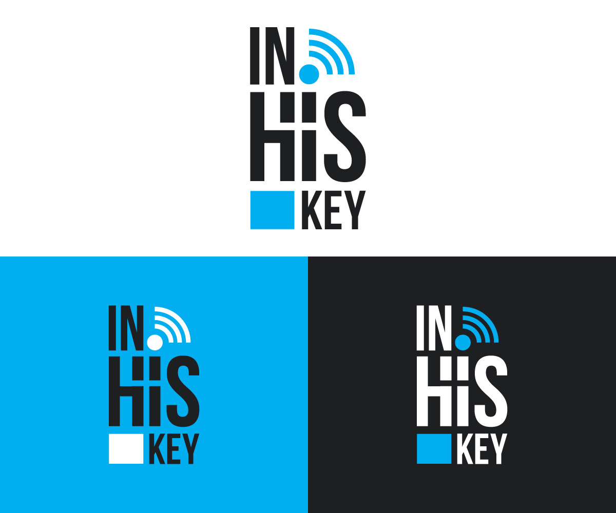 Logo Design by Ansh Design for this project | Design #36474942