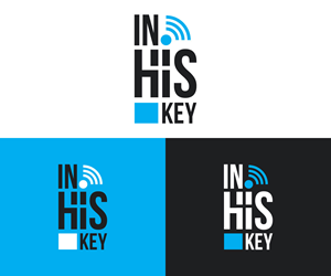 Logo Design by Ansh Design for this project | Design: #36474942