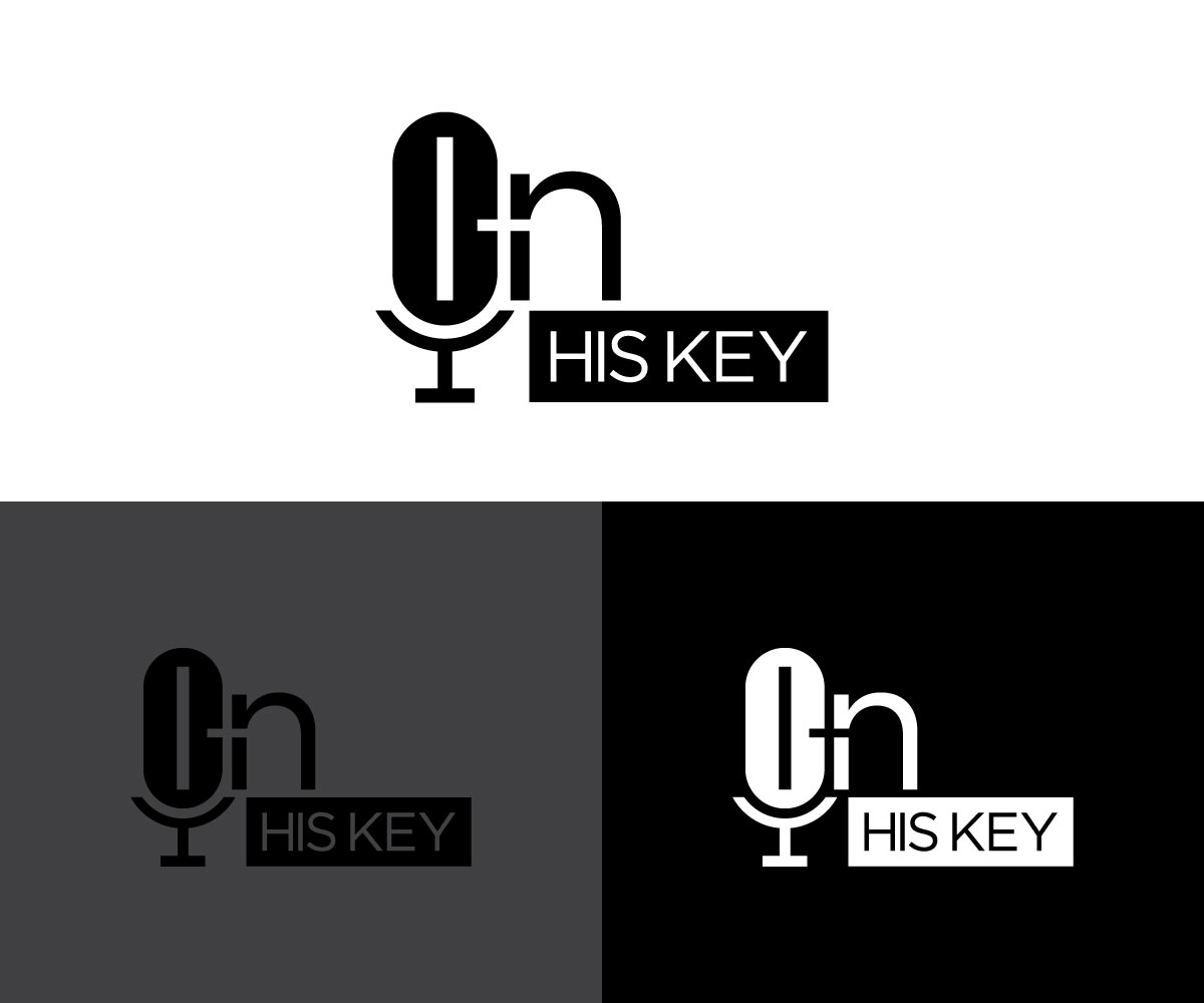 Logo Design by Ansh Design for this project | Design #36474943