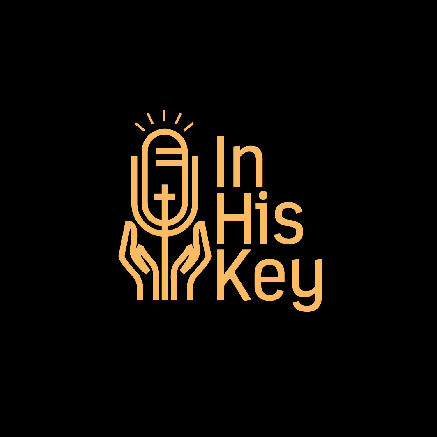 Logo Design by geni for this project | Design #36500105