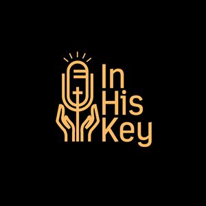 Logo Design by geni for this project | Design #36500105