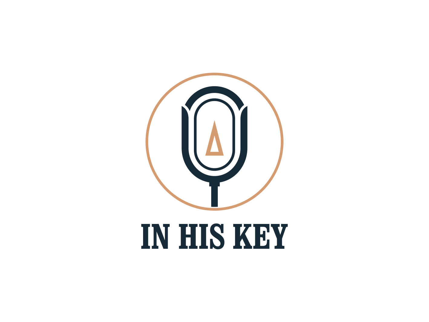 Logo Design by BNdesigner for this project | Design #36497332