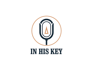 Logo Design by BNdesigner for this project | Design: #36497332