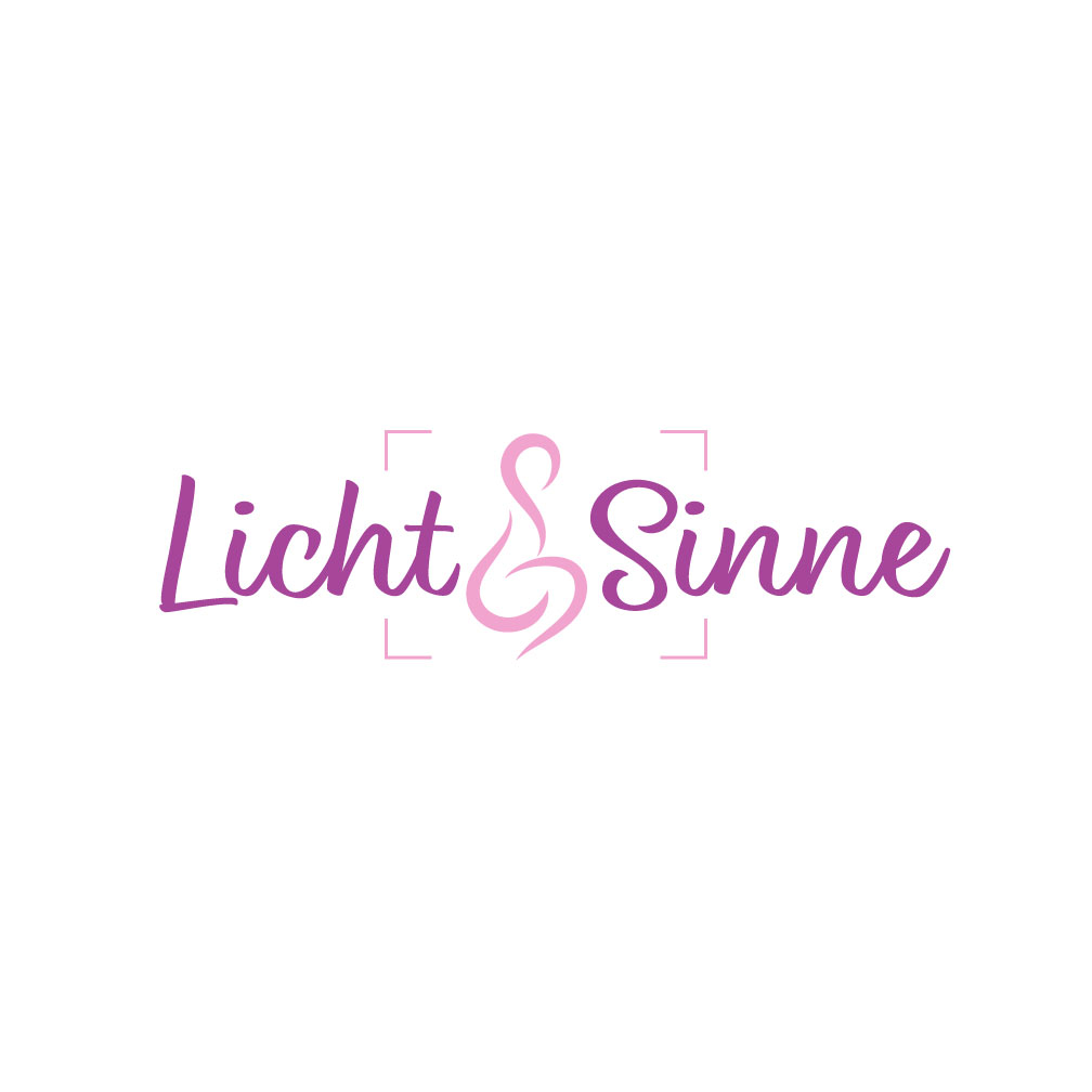 Logo Design by Franabanana for this project | Design #36477504