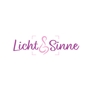 Logo Design by Franabanana for this project | Design: #36477504