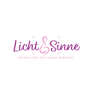 Logo Design by Franabanana