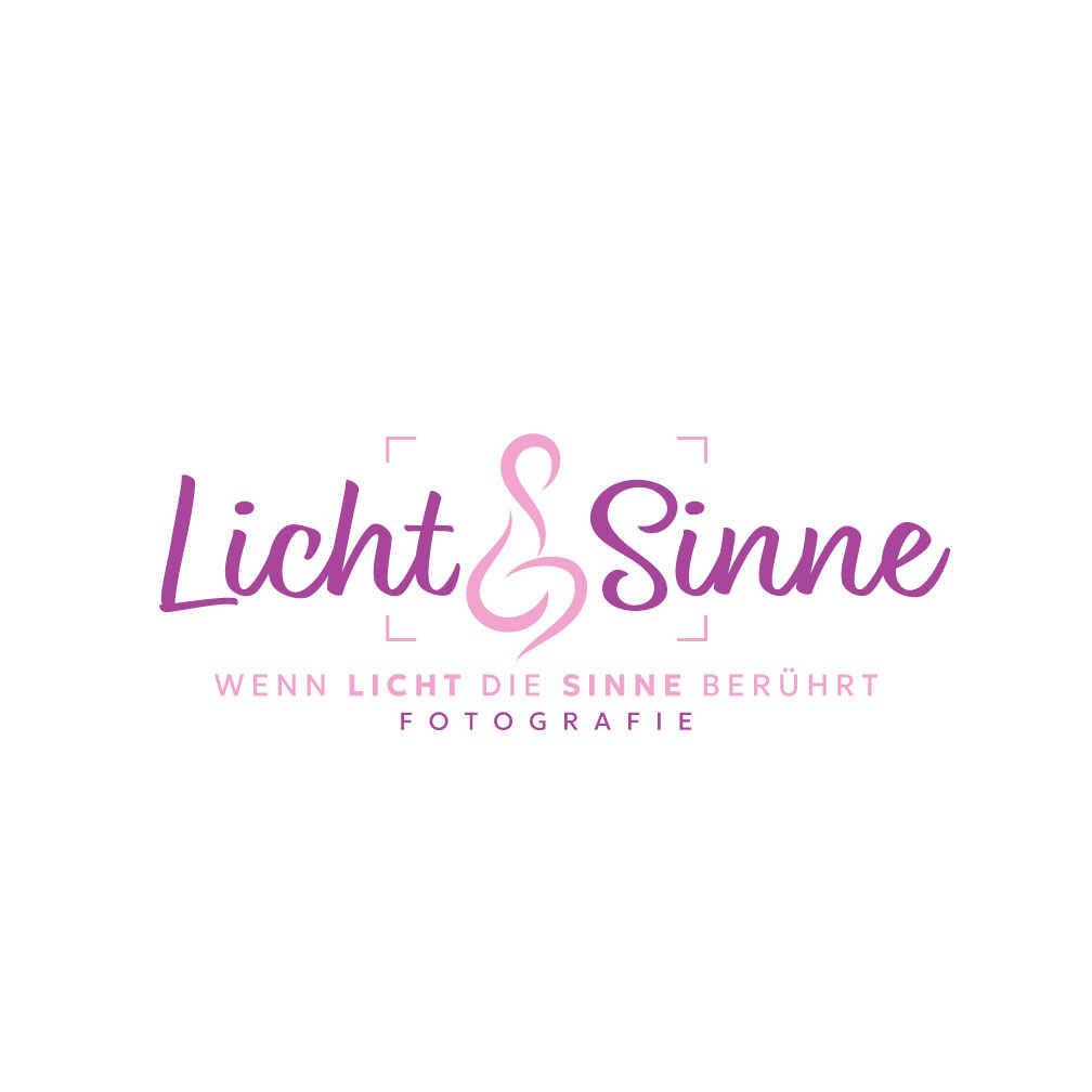 Logo Design by Franabanana for this project | Design #36487736