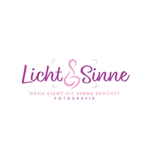 Logo Design by Franabanana for this project | Design: #36487736