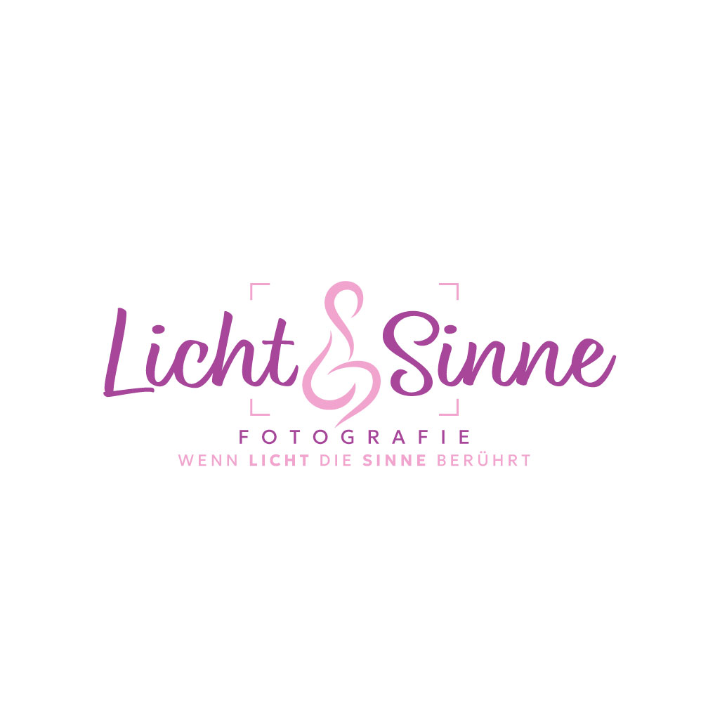 Logo Design by Franabanana for this project | Design #36488805