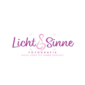 Logo Design by Franabanana for this project | Design: #36488805