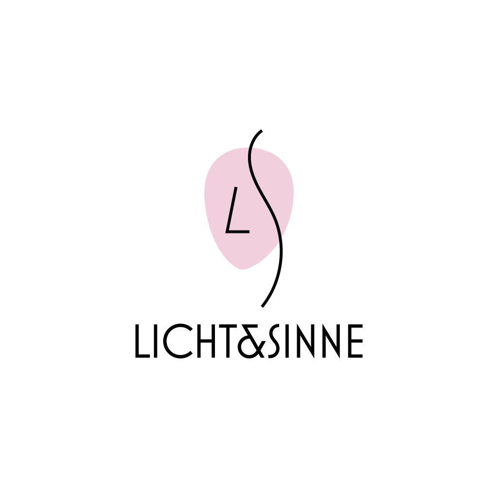 Logo Design by JohnnyCactus for this project | Design #36472539