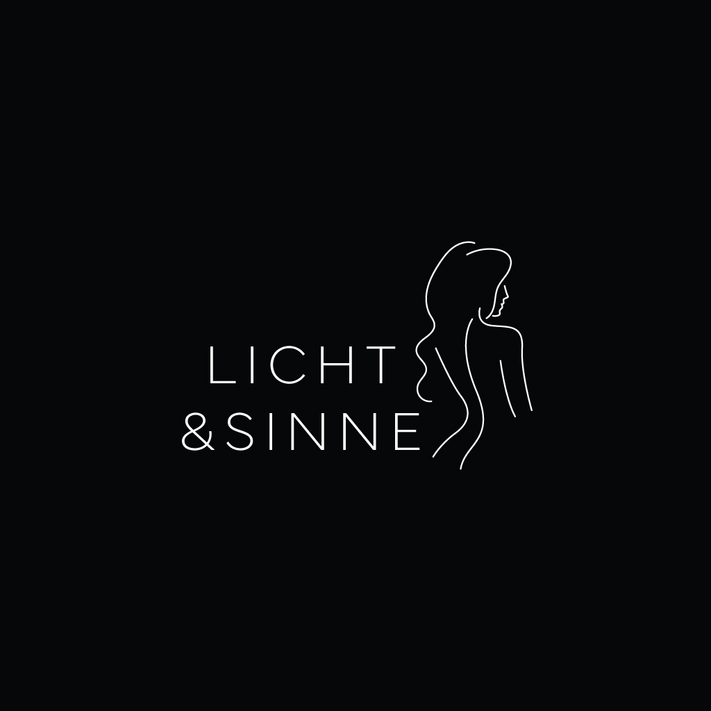 Logo Design by JohnnyCactus for this project | Design #36472541