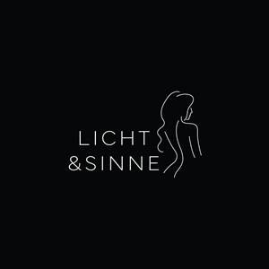 Logo Design by JohnnyCactus for this project | Design: #36472541