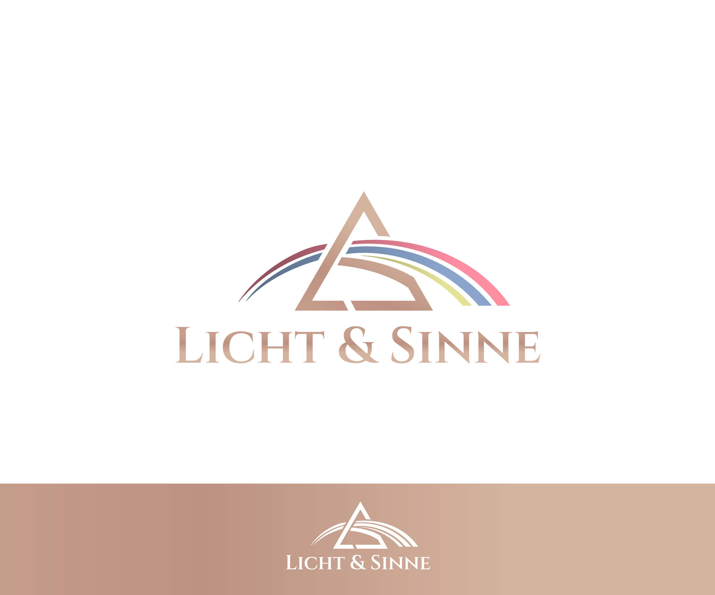Logo Design by James J. for this project | Design #36476960