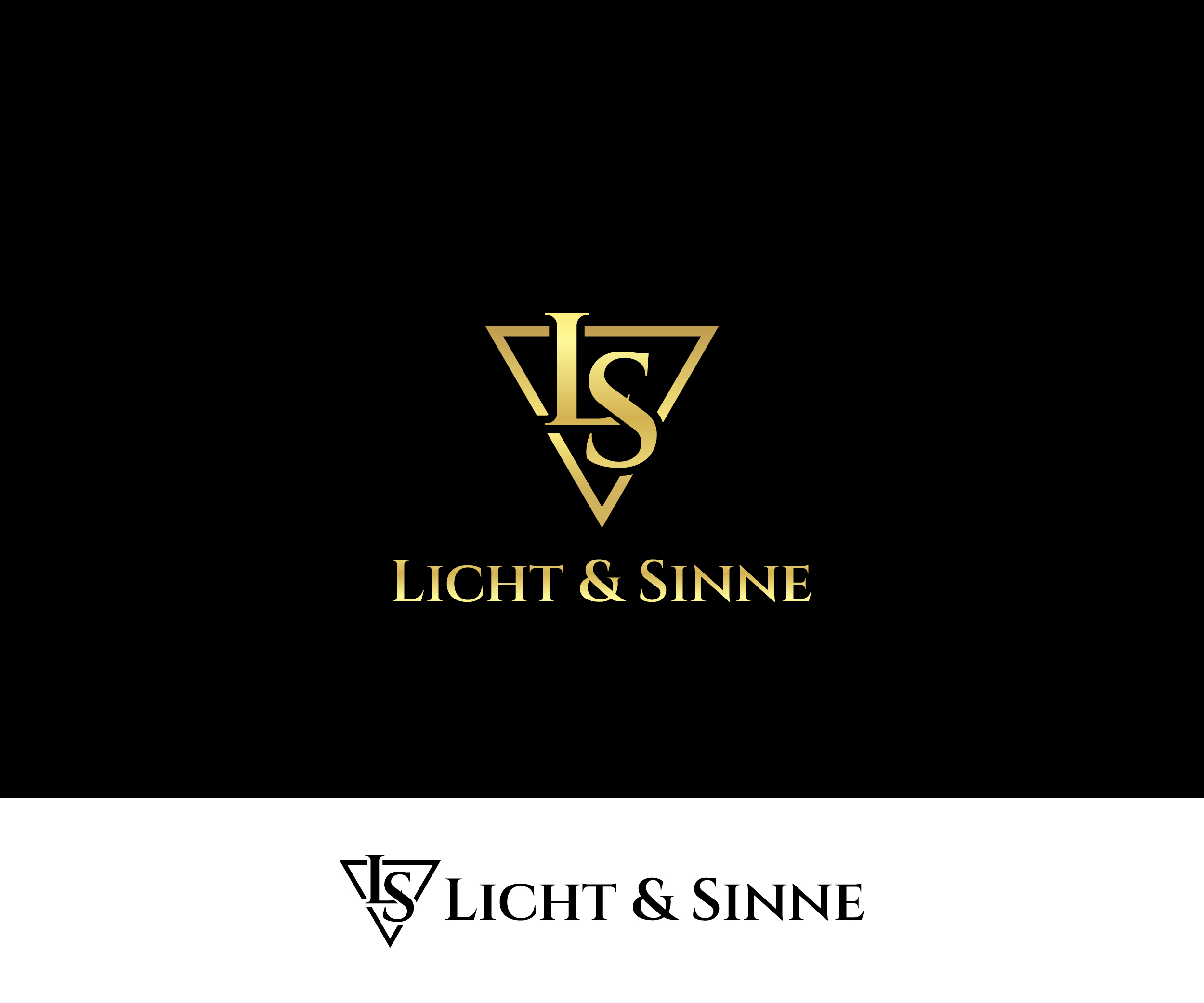 Logo Design by James J. for this project | Design #36476995