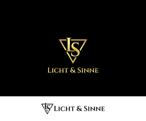 Logo Design by James J. for this project | Design: #36476995