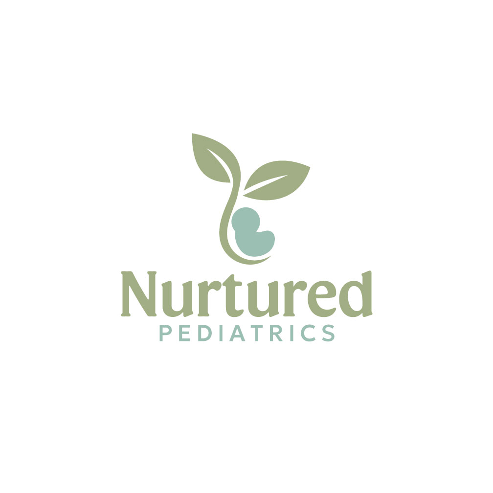 Diseño de Logo por Franabanana para este proyecto | Diseño #36477633